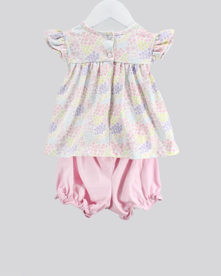 MEADOW BLOOM SARAH SET
