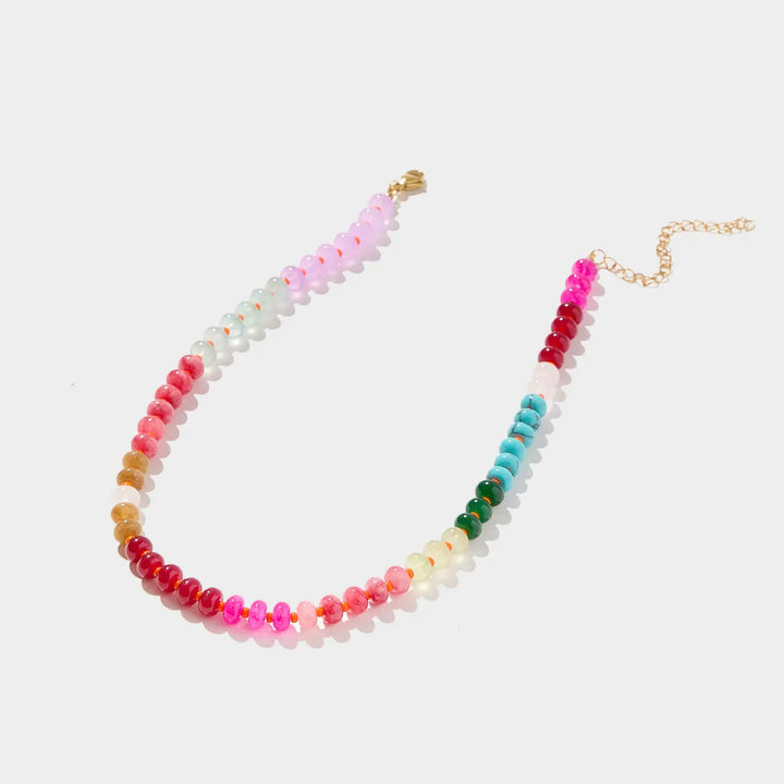 CAMILA NECKLACE