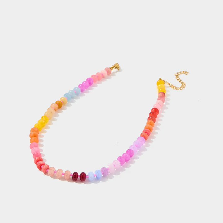 BROOKE NECKLACE