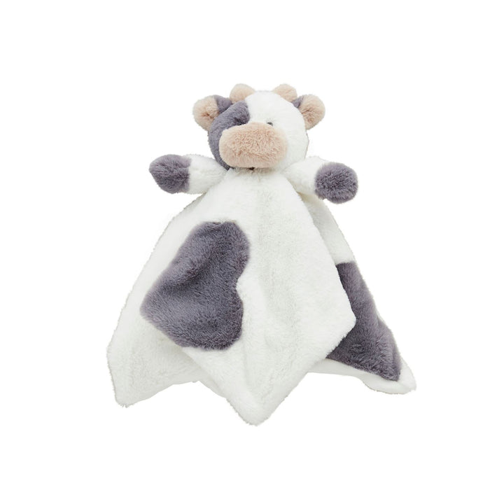 COW SKIRTED WOOBIE