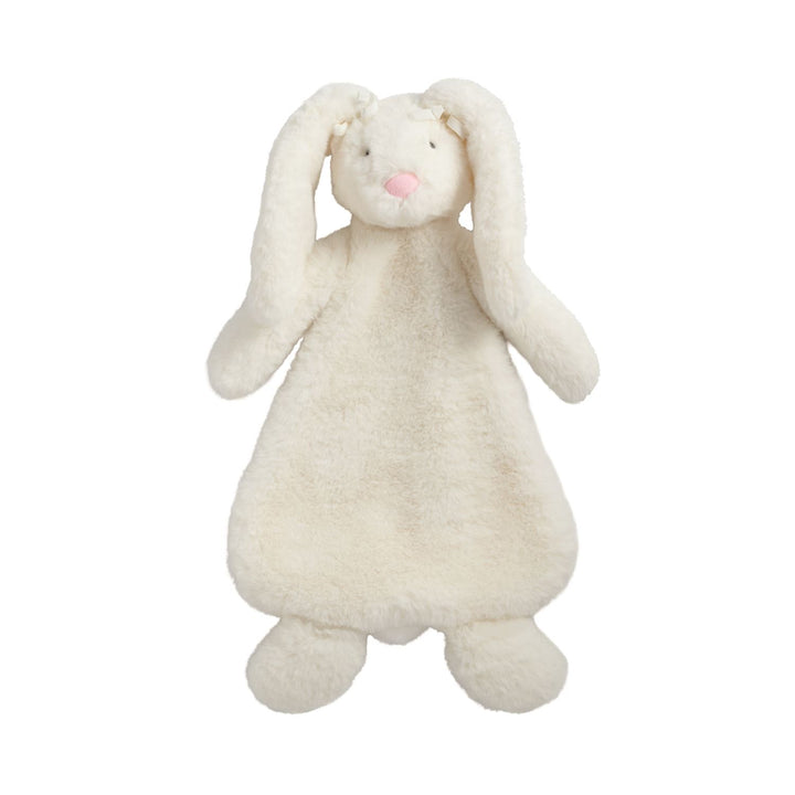 SUNNY THE IVORY BUNNY WOOBIE