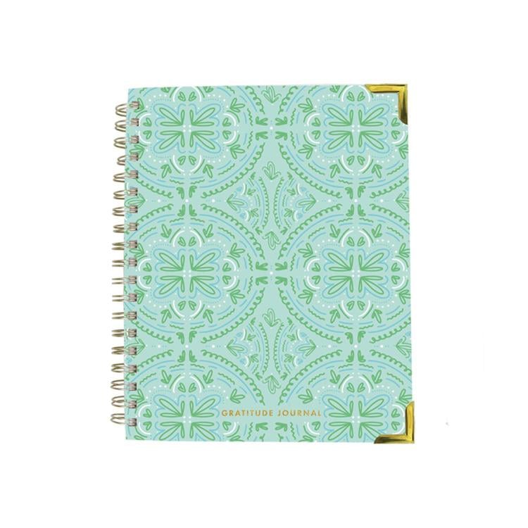 Gratitude Journal Gratitude Jrnl Print