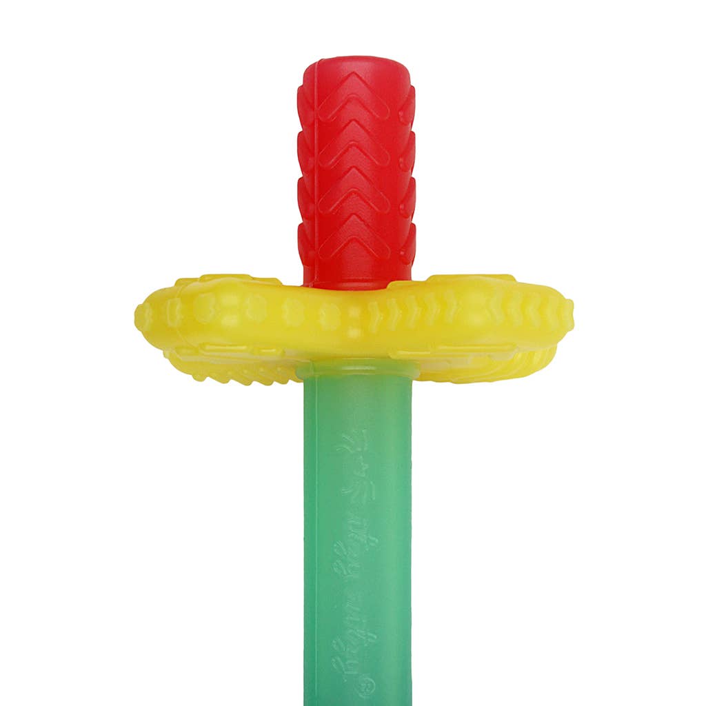 TEENSY TUBE