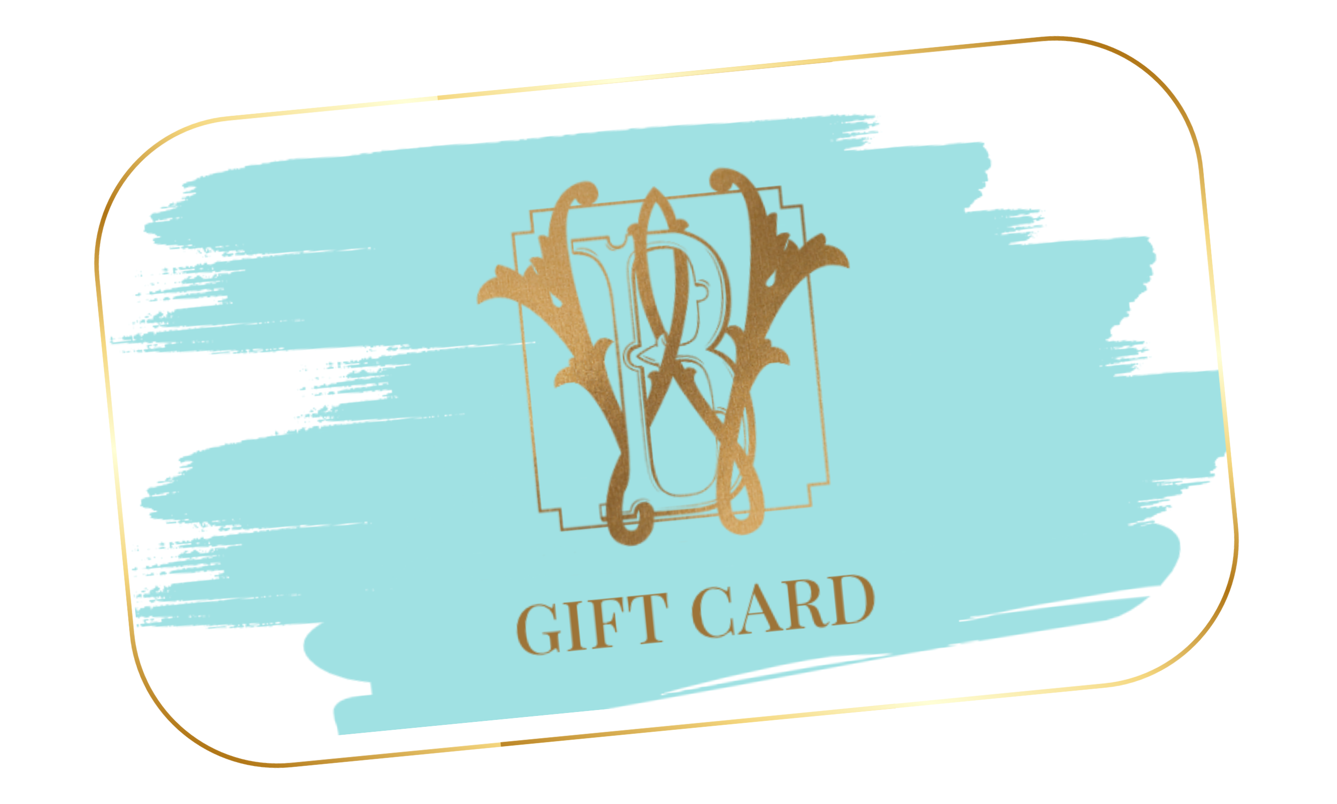 Gift Cards – WoodlandWeaves