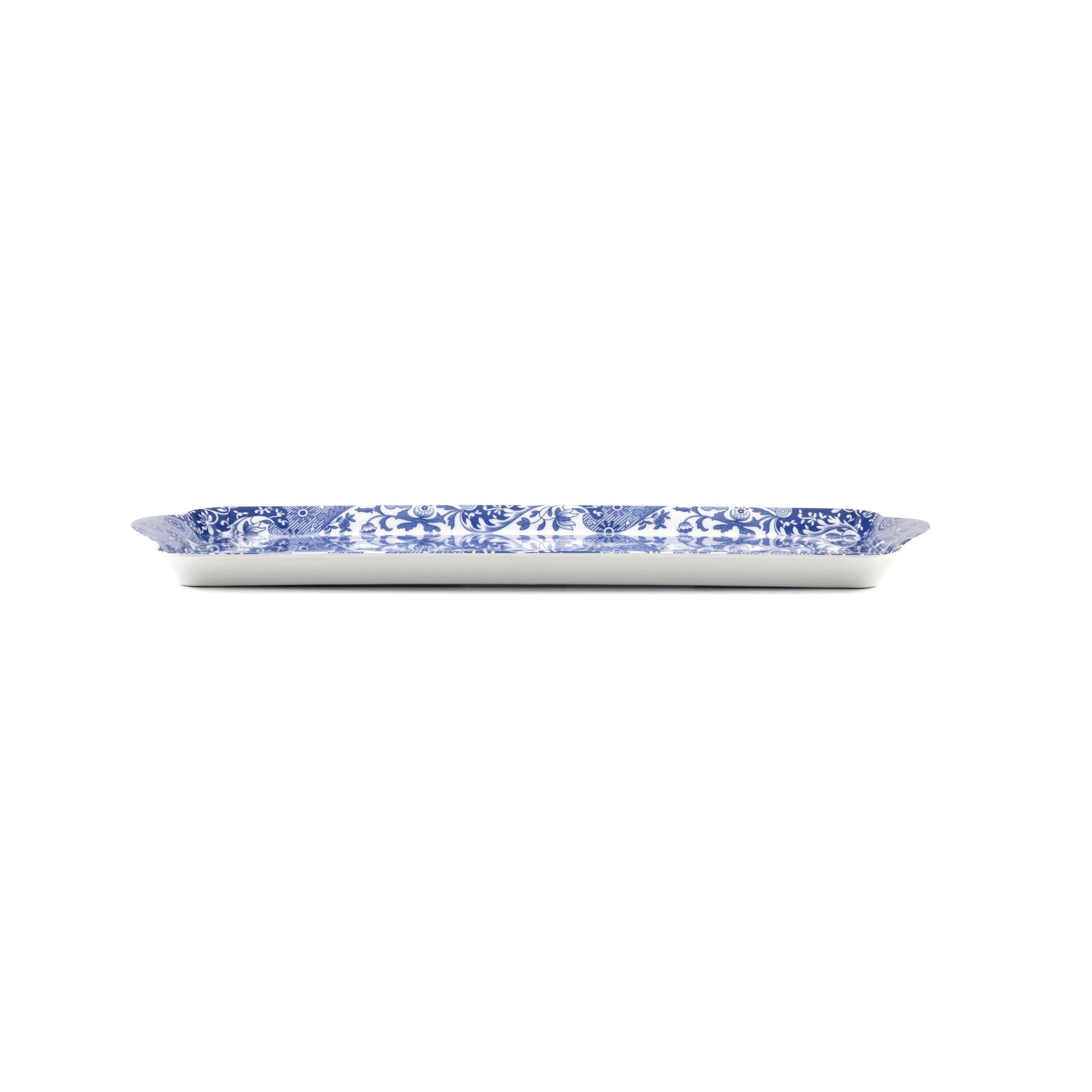 melamine sandwich tray