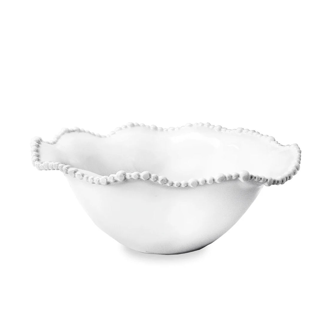 VIDA ALEGRIA MEDIUM BOWL