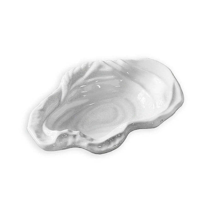 VIDA OCEAN OYSTER SMALL BOWL