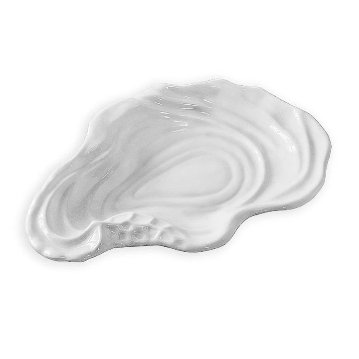 VIDA OCEAN OYSTER LARGE BOWL