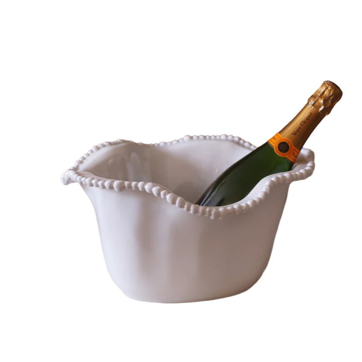 VIDA ALEGRIA ICE BUCKET