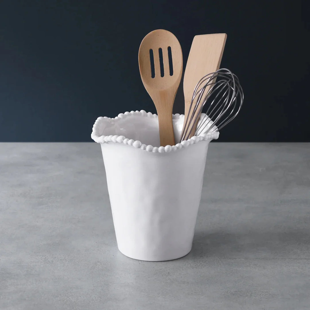 VIDA ALEGRIA KITCHEN UTENSIL HOLDER