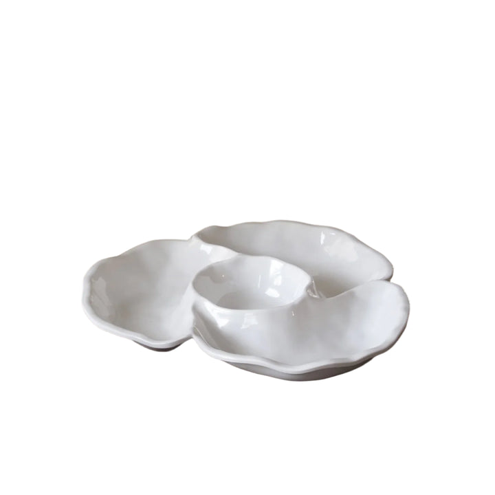 VIDA HAVANA TRIPLE DIP