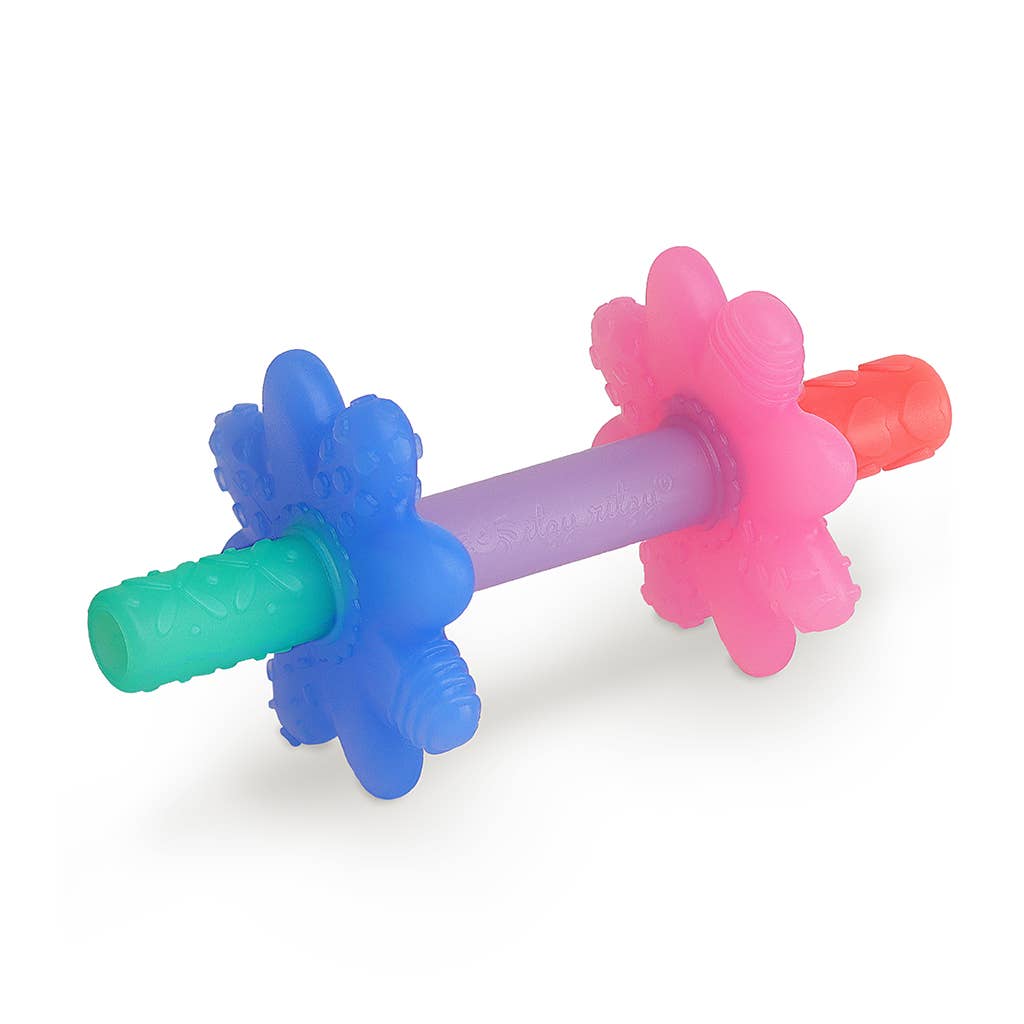 TEENSY TUBE