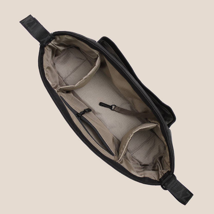BELONG CARRY-ALL STROLLER CADDY