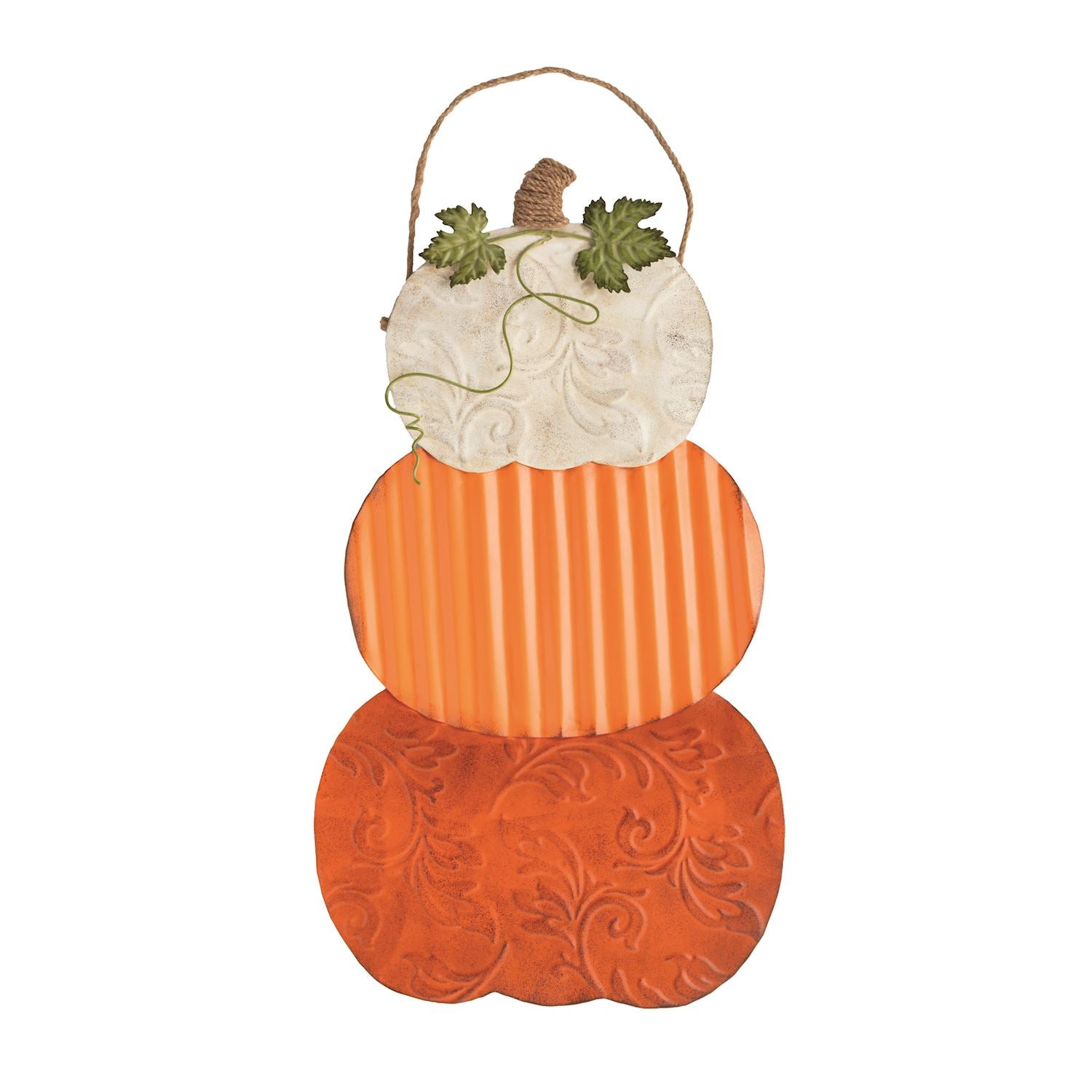 OUTDOOR – Walker Boutique
