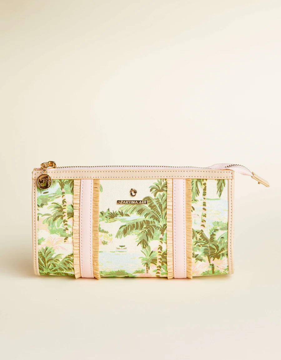 COASTAL DREAMS WINSLOW WRISTLET