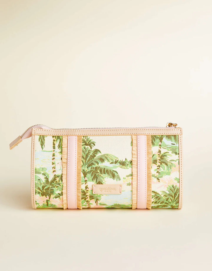 COASTAL DREAMS WINSLOW WRISTLET