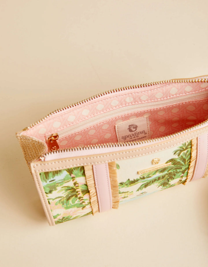 COASTAL DREAMS WINSLOW WRISTLET