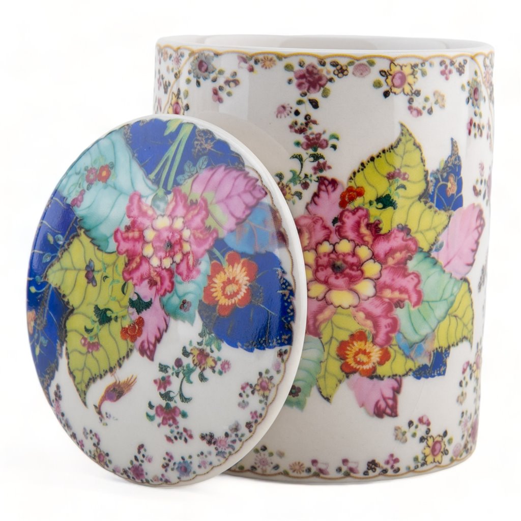 CANDLES – Walker Boutique