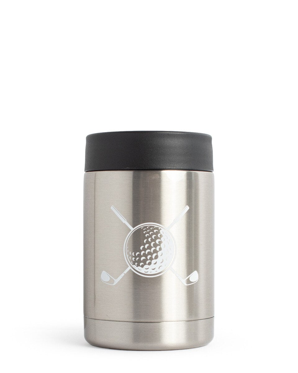 Golf Home Decor & Gifts | Masters Tumblers, Trays & More - Walker