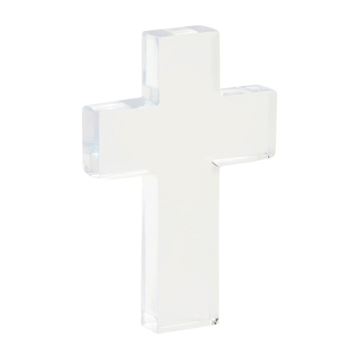 ACRYLIC CROSS