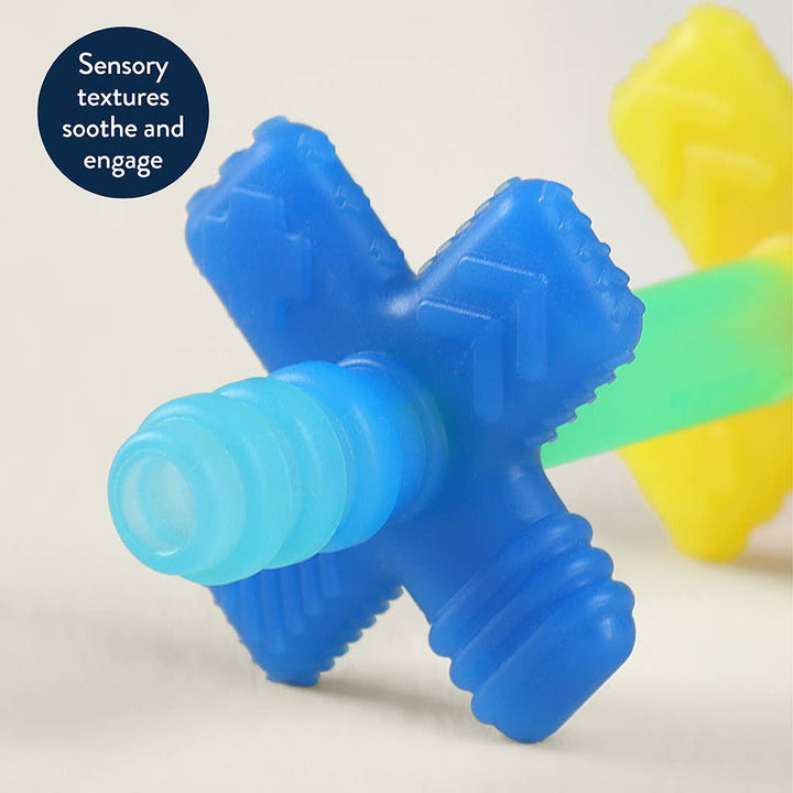 TEENSY TUBE