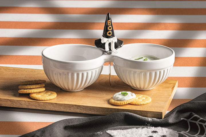 HOLIDAY & CELEBRATORY SPREADERS