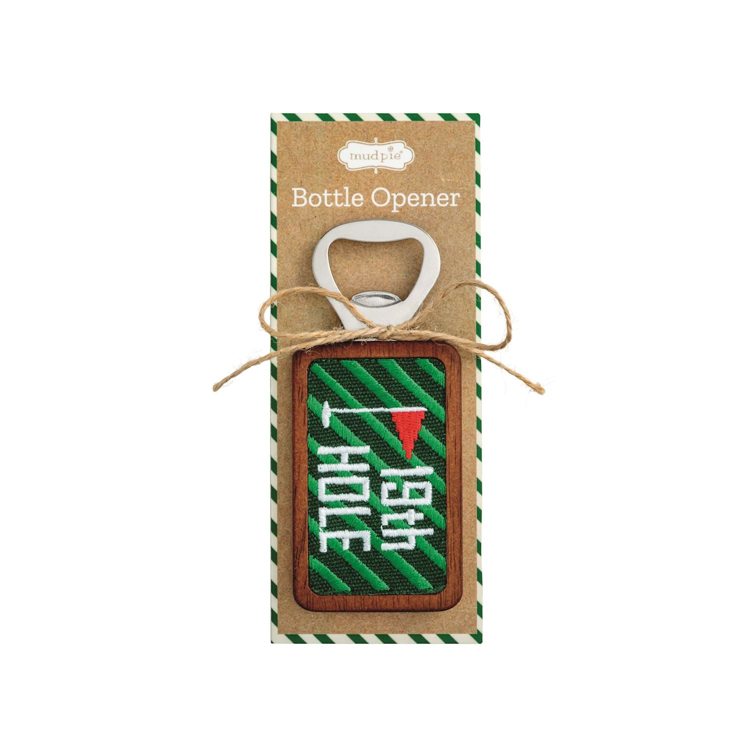 Golf Home Decor & Gifts | Masters Tumblers, Trays & More - Walker