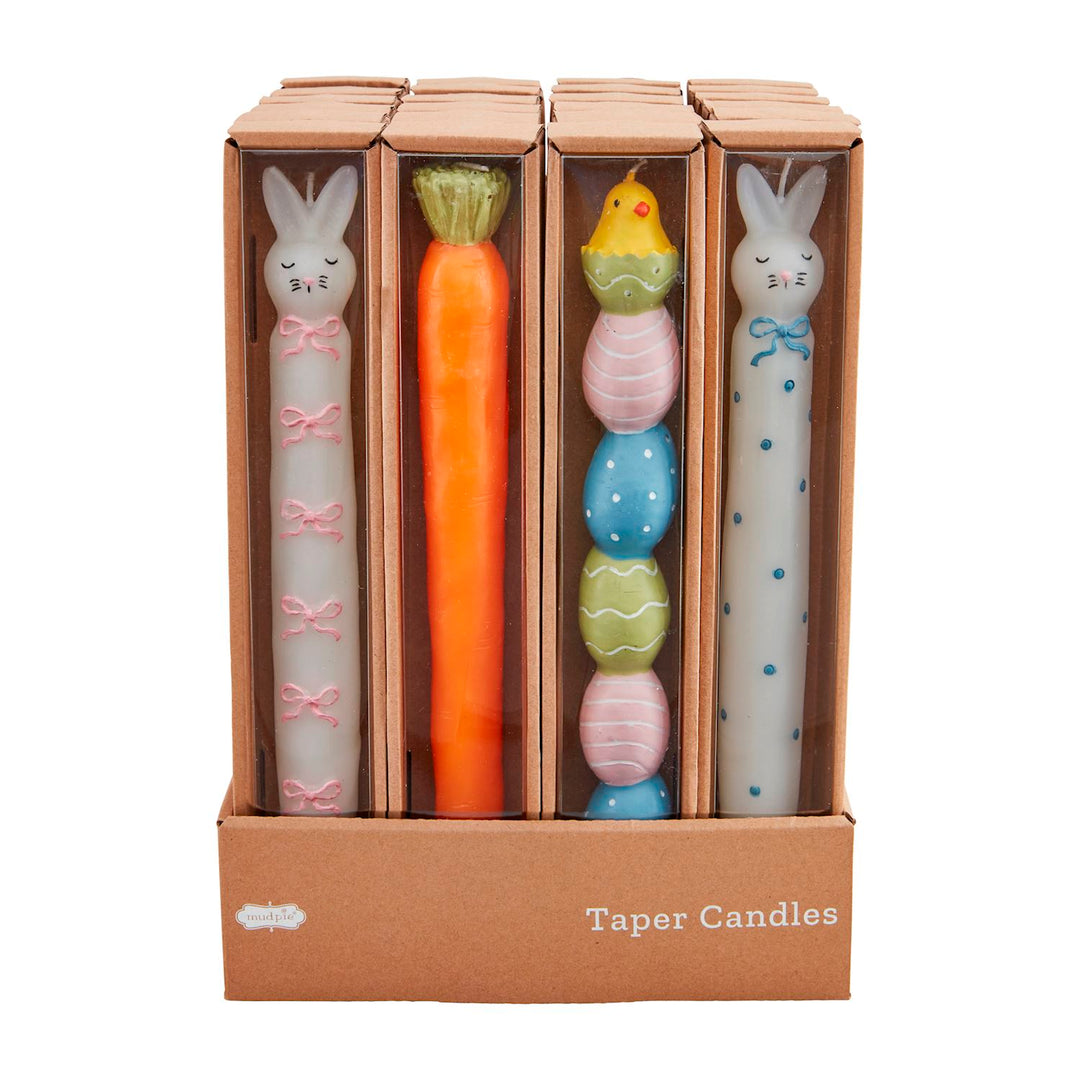 CARROT PATTERN PLATTER SET (Copy)