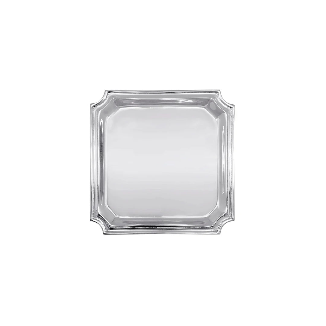 LINZEE SQUARE PLATE