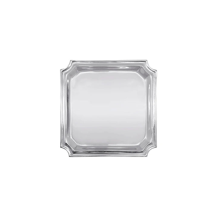 LINZEE SQUARE PLATE