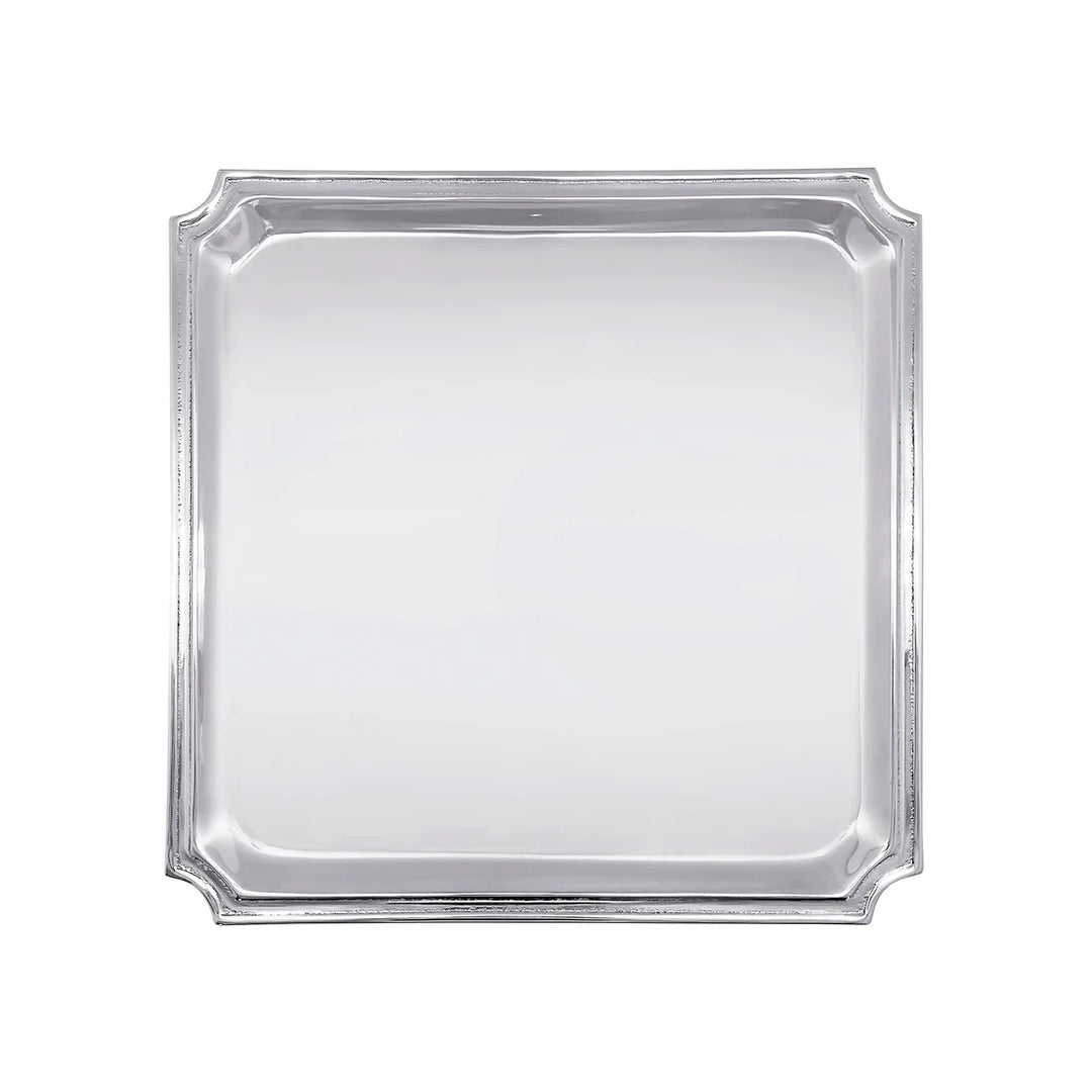 LINZEE SQUARE PLATTER