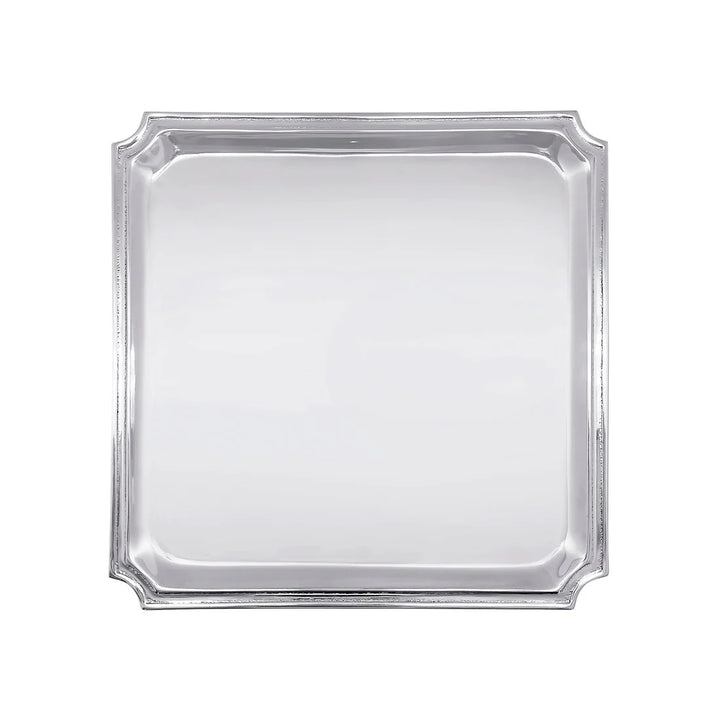 LINZEE SQUARE PLATTER