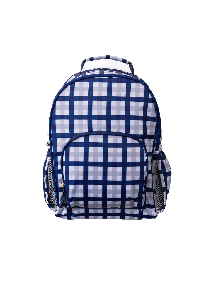 HOPSCOTCH BACKPACK