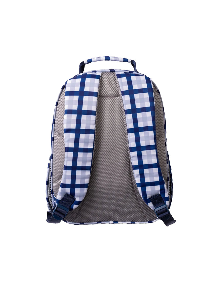 HOPSCOTCH BACKPACK