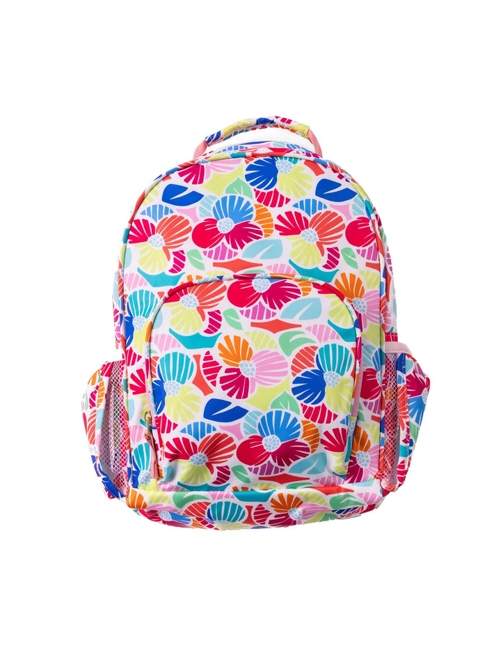 AFTERNOON SHOWERS BACKPACK