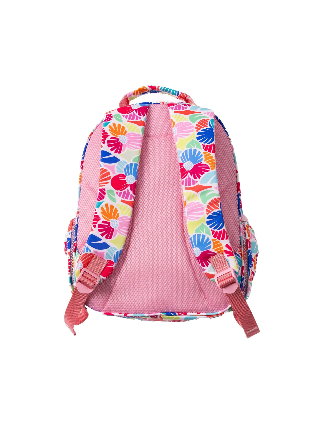 AFTERNOON SHOWERS BACKPACK