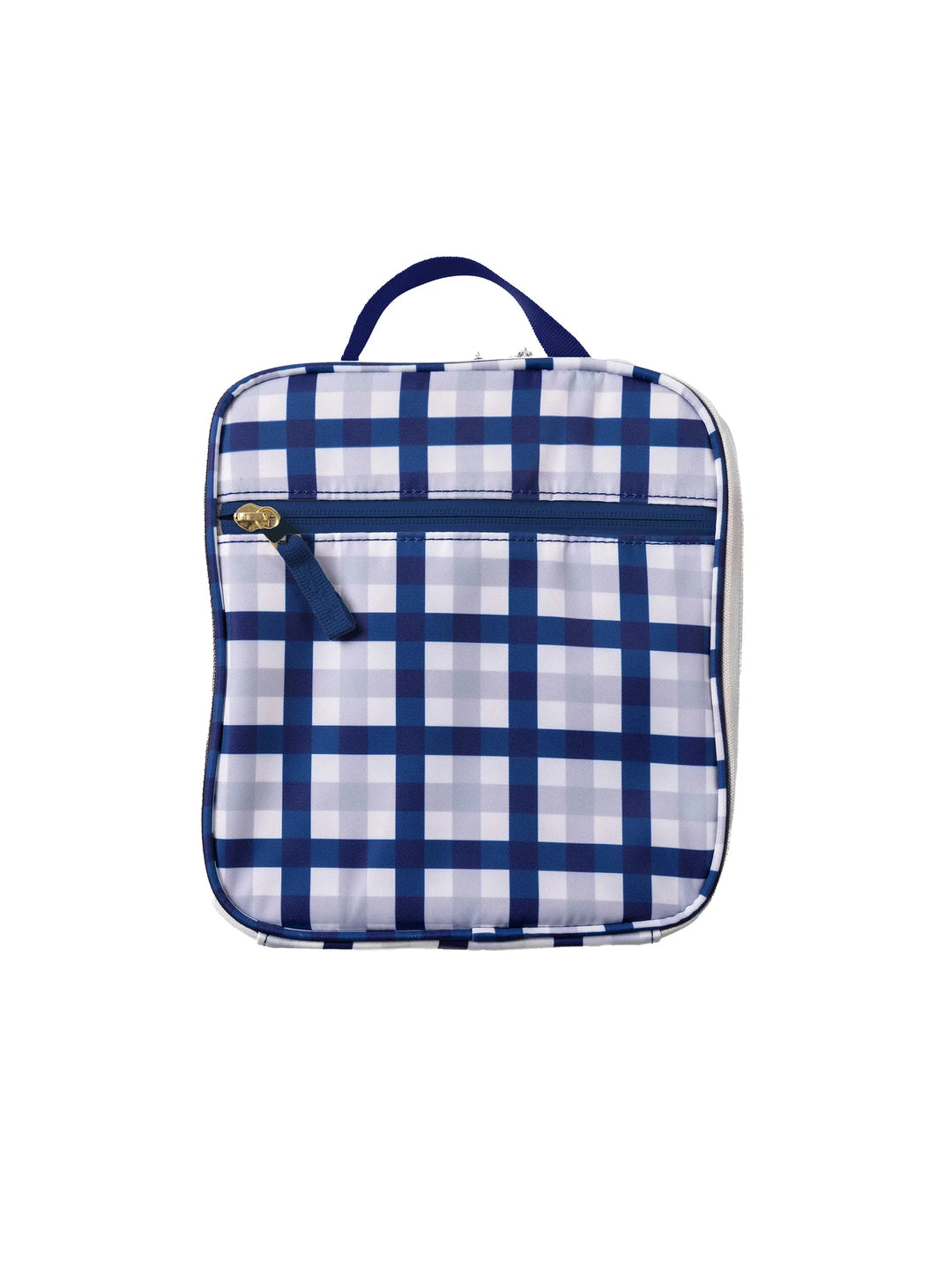 HOPSCOTCH LUNCHBOX