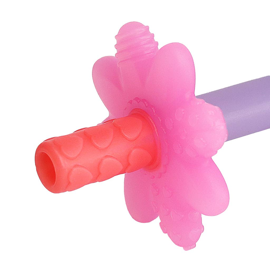 TEENSY TUBE