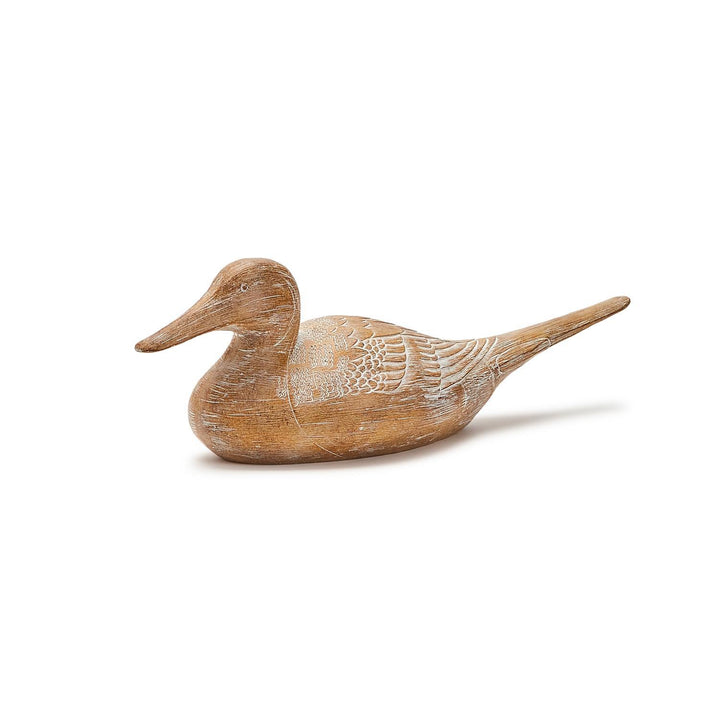 DUCK DECOR