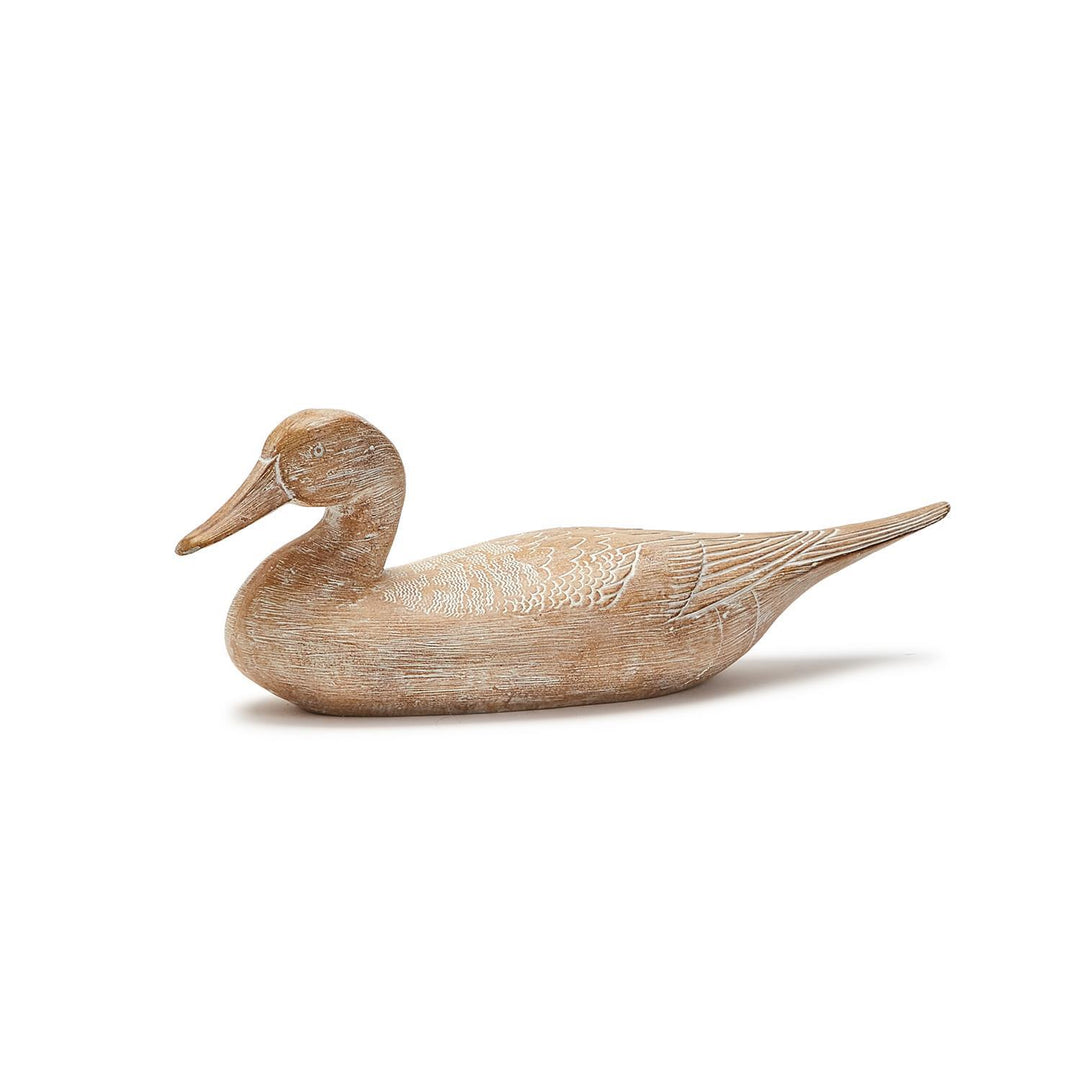 DUCK DECOR