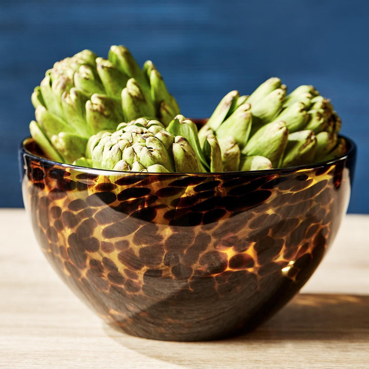 TORTOISE BOWL