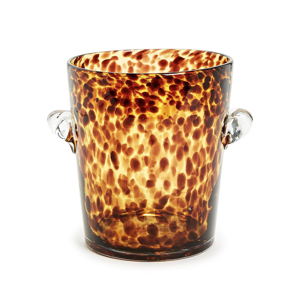 tortoise ice bucket