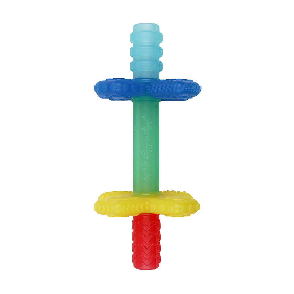 TEENSY TUBE
