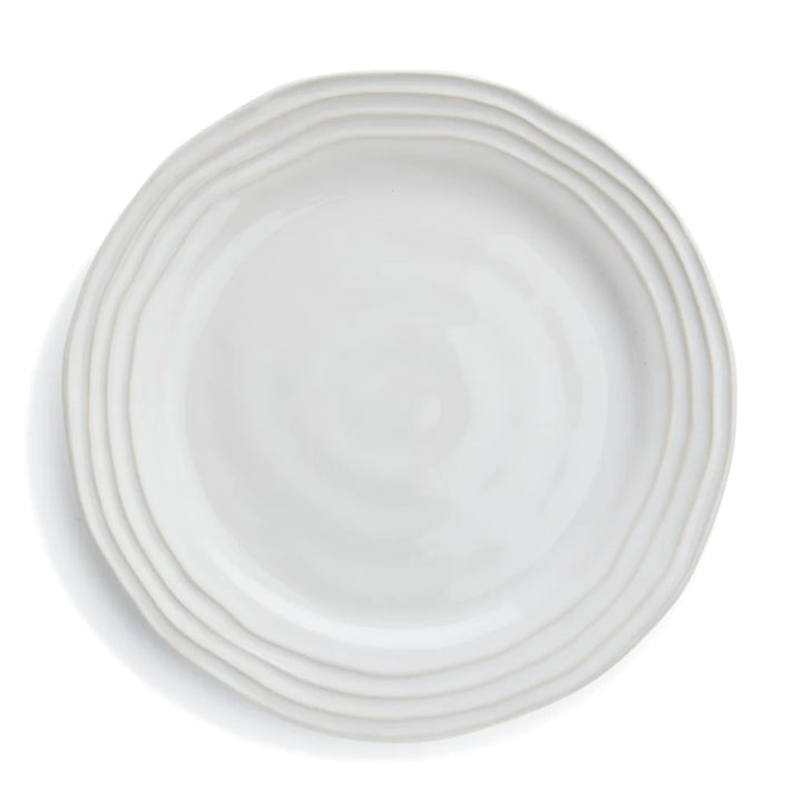 TERRA PLACE SETTING