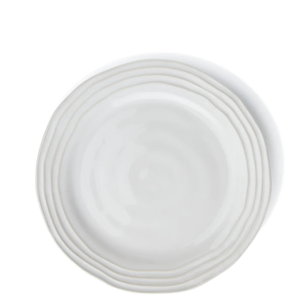TERRA PLACE SETTING