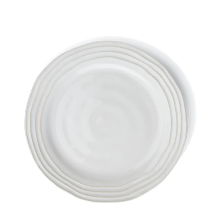 TERRA PLACE SETTING