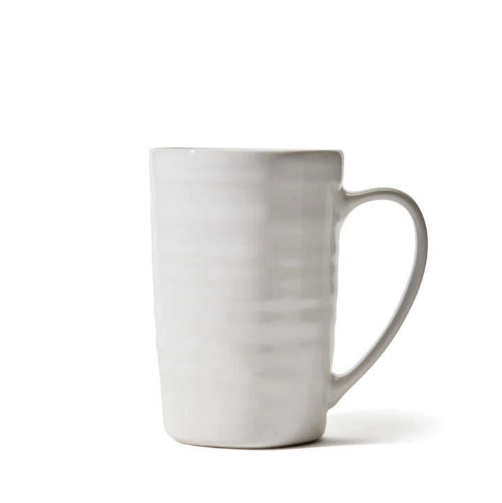 TERRA PLACE SETTING