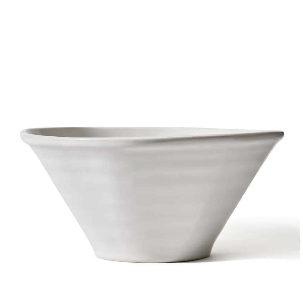 TERRA PLACE SETTING