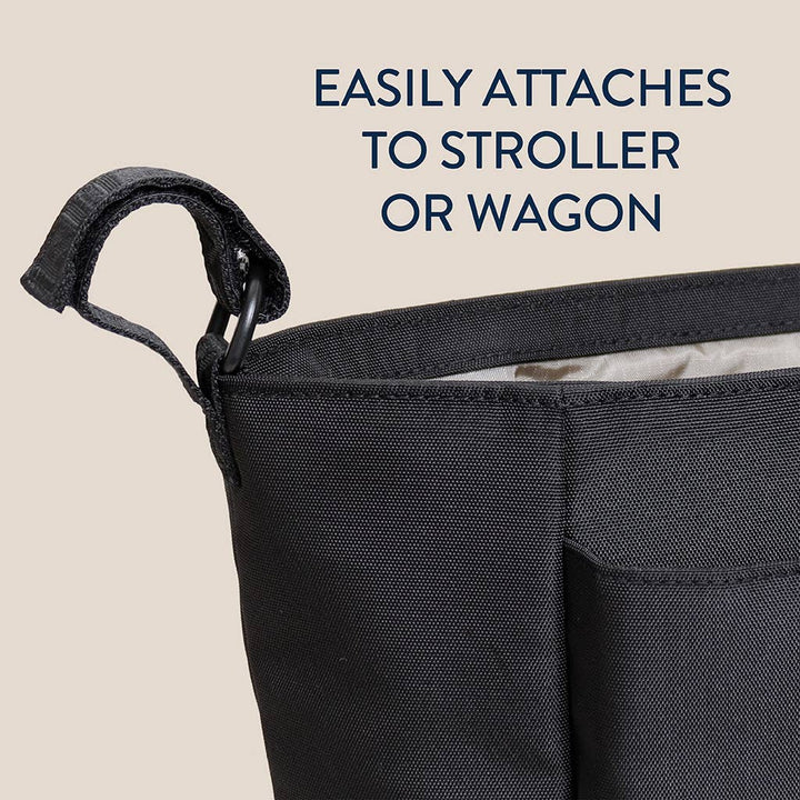 BELONG CARRY-ALL STROLLER CADDY