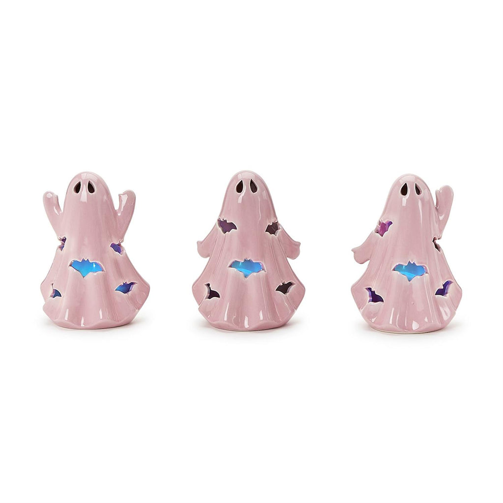赤目天使 Baby D Pink Ghost 82309-PK_4_1024x1024.jpg?v=
